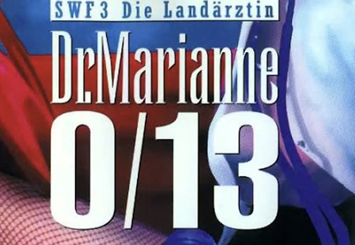 Dirk Hagemann tweet media