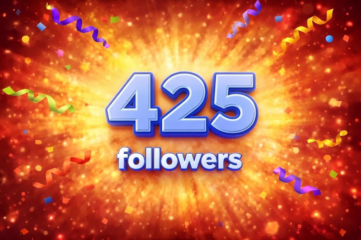 Ferarri Prime tweet media