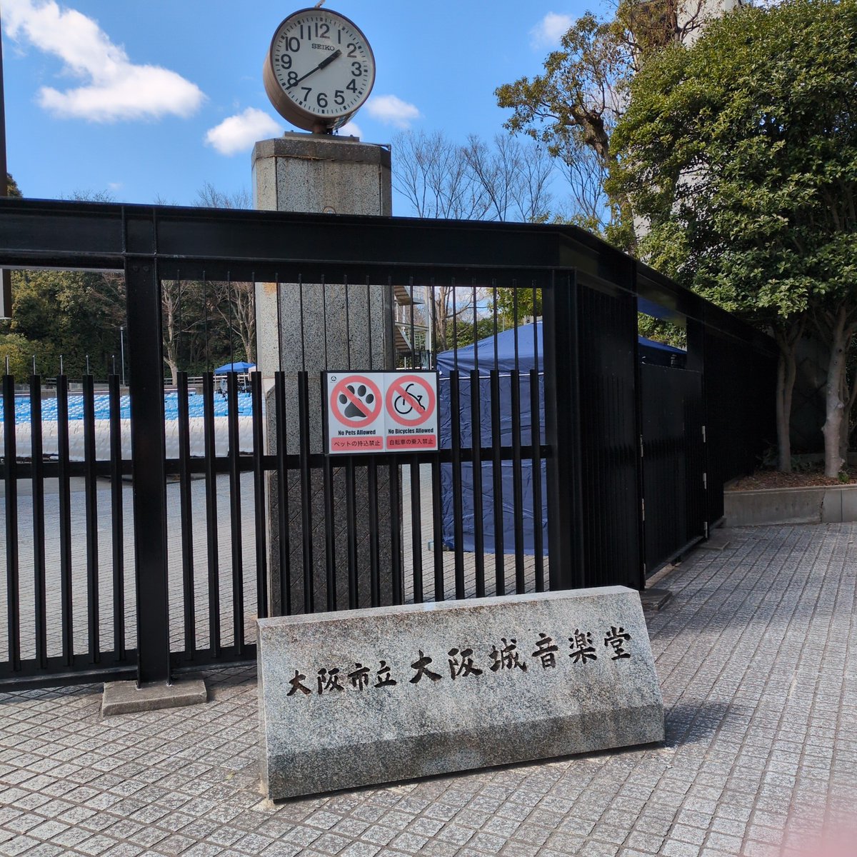 revojun@新著『10．9』重版出来😃 tweet media