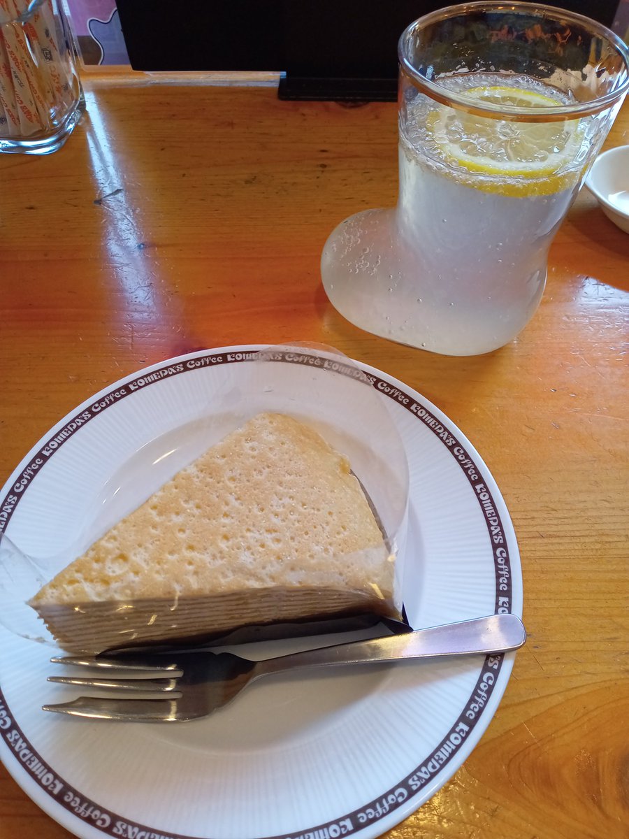 はるるーと tweet media