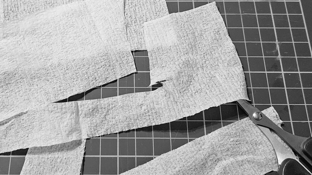 なのこ 🏍️🪽済 tweet media