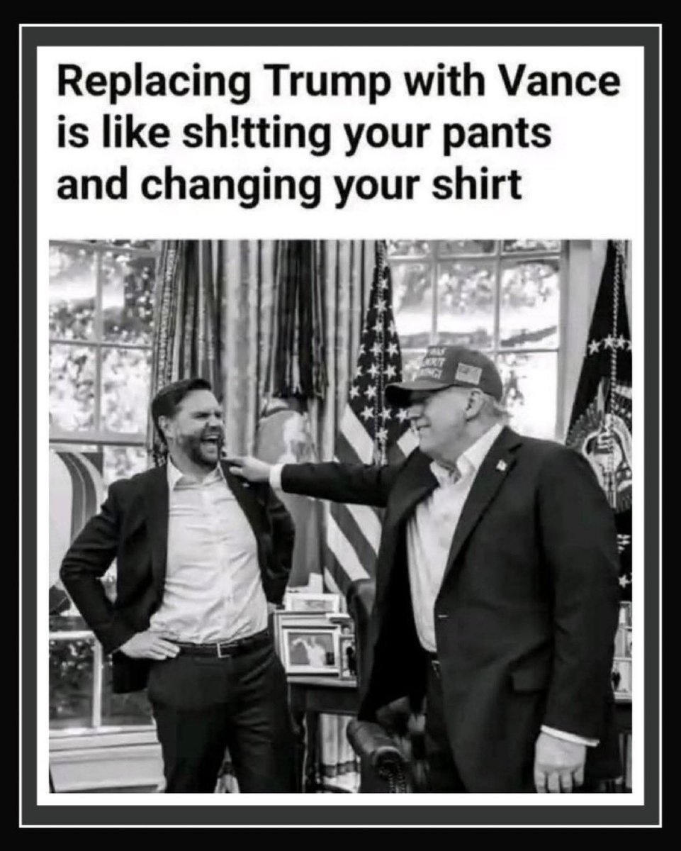 Anonymous tweet media