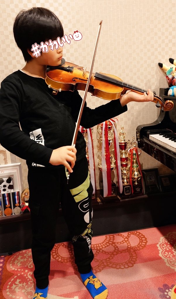 きょーちゃん⚡◢(◍◕ܫ◕◍)◣⚡ (@lily1kyo8) / Posts / X