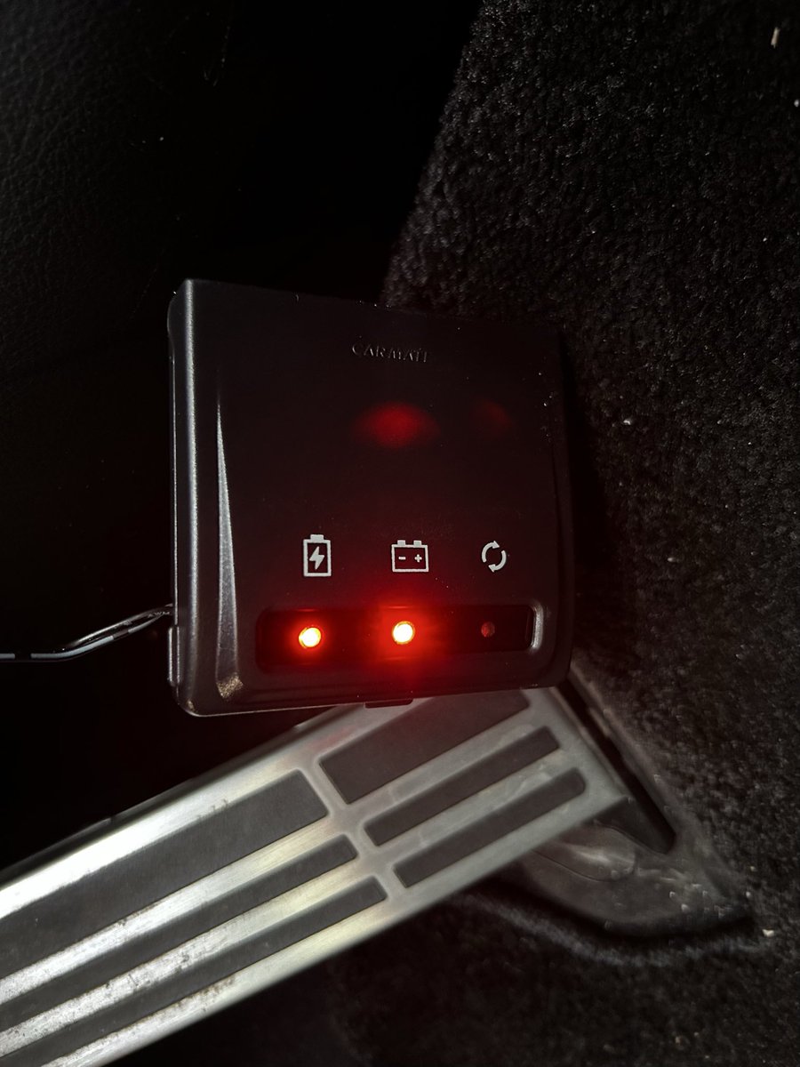 くもたに＠新たな修行、継続中‼︎ tweet media