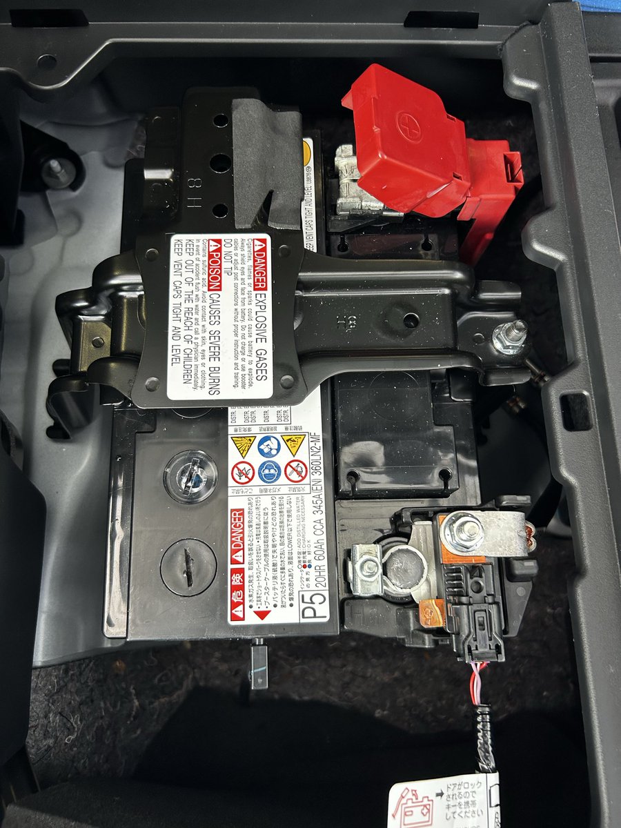 くもたに＠新たな修行、継続中‼︎ tweet media