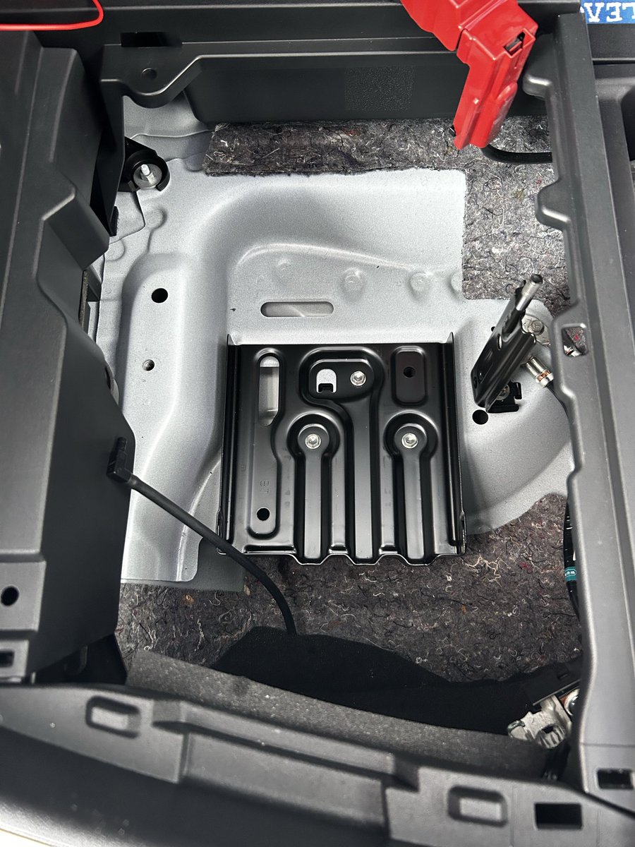 くもたに＠新たな修行、継続中‼︎ tweet media