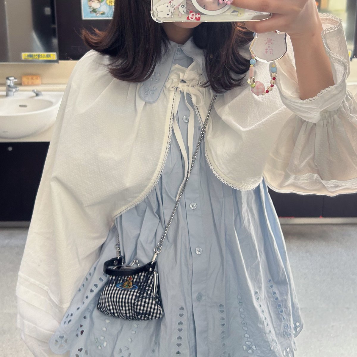 ᖛ ̫ ᖛ tweet media