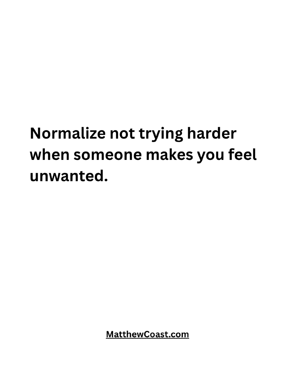 Matthew Coast tweet media