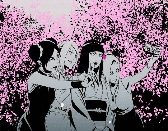 𝐃𝐚𝐫𝐤_𝐙𝐞𝐫☯ tweet media