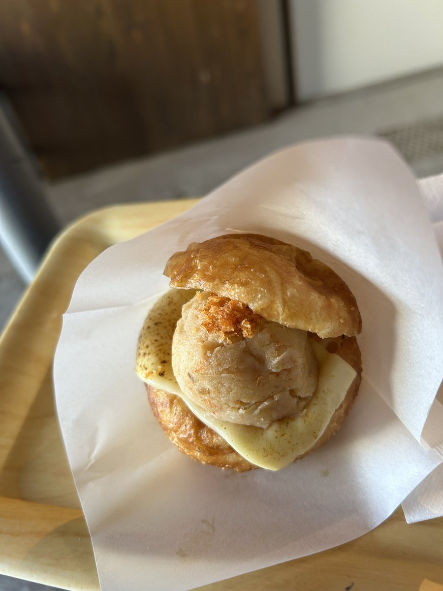 優希️ tweet media