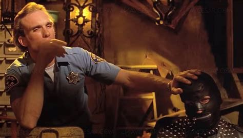 LÉVADÉDUBOCAL tweet media