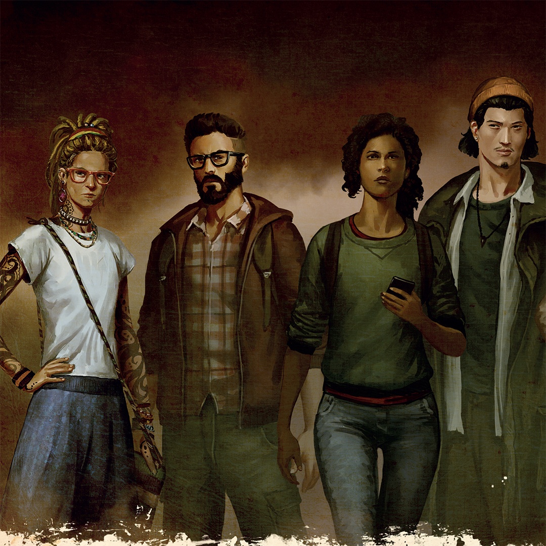 Nosolorol tweet media