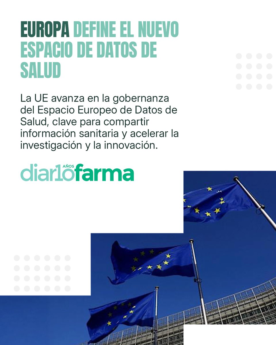CESIF tweet media
