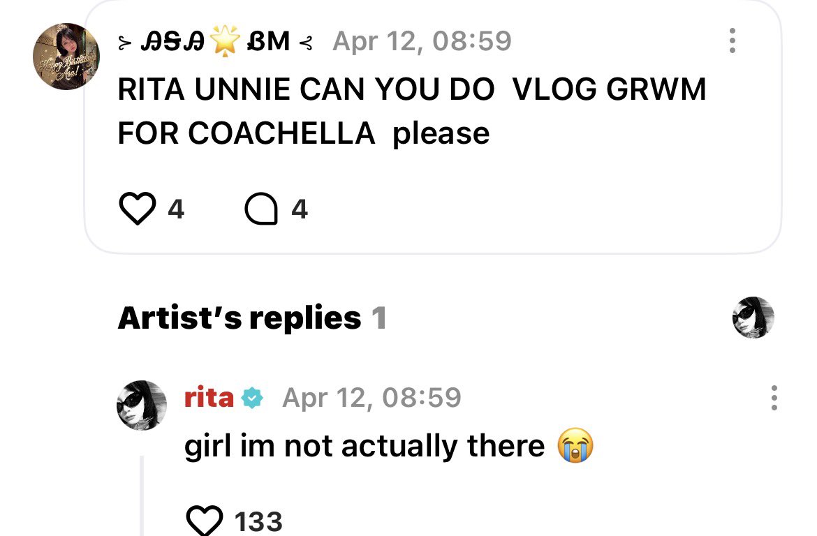 BABYMONSTER PICS tweet media