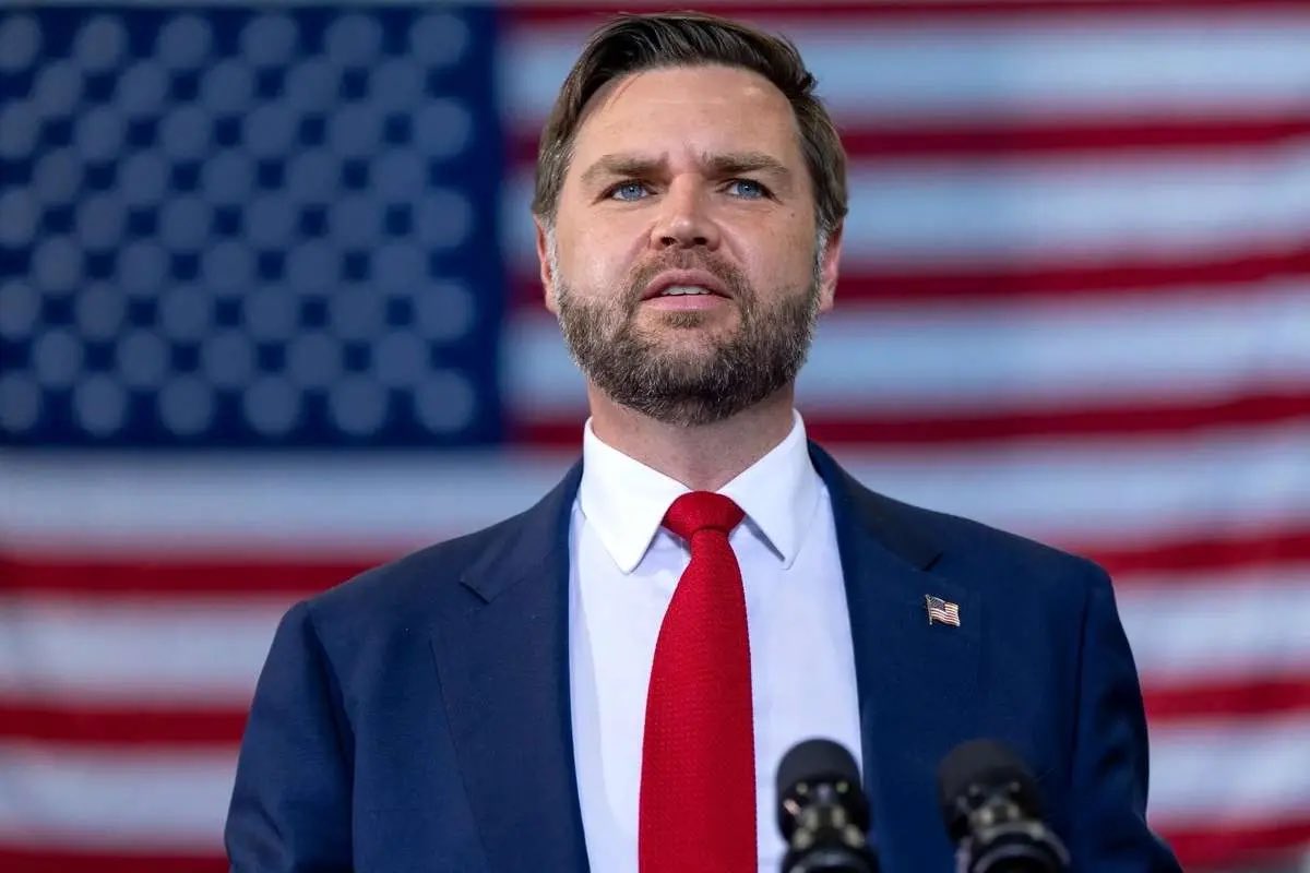 محمدحسین چاوشی tweet media