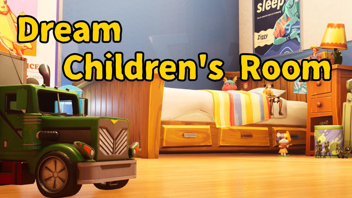 ᴱᴸᶠᴱᴱ♡くまちゃん🧸 tweet media