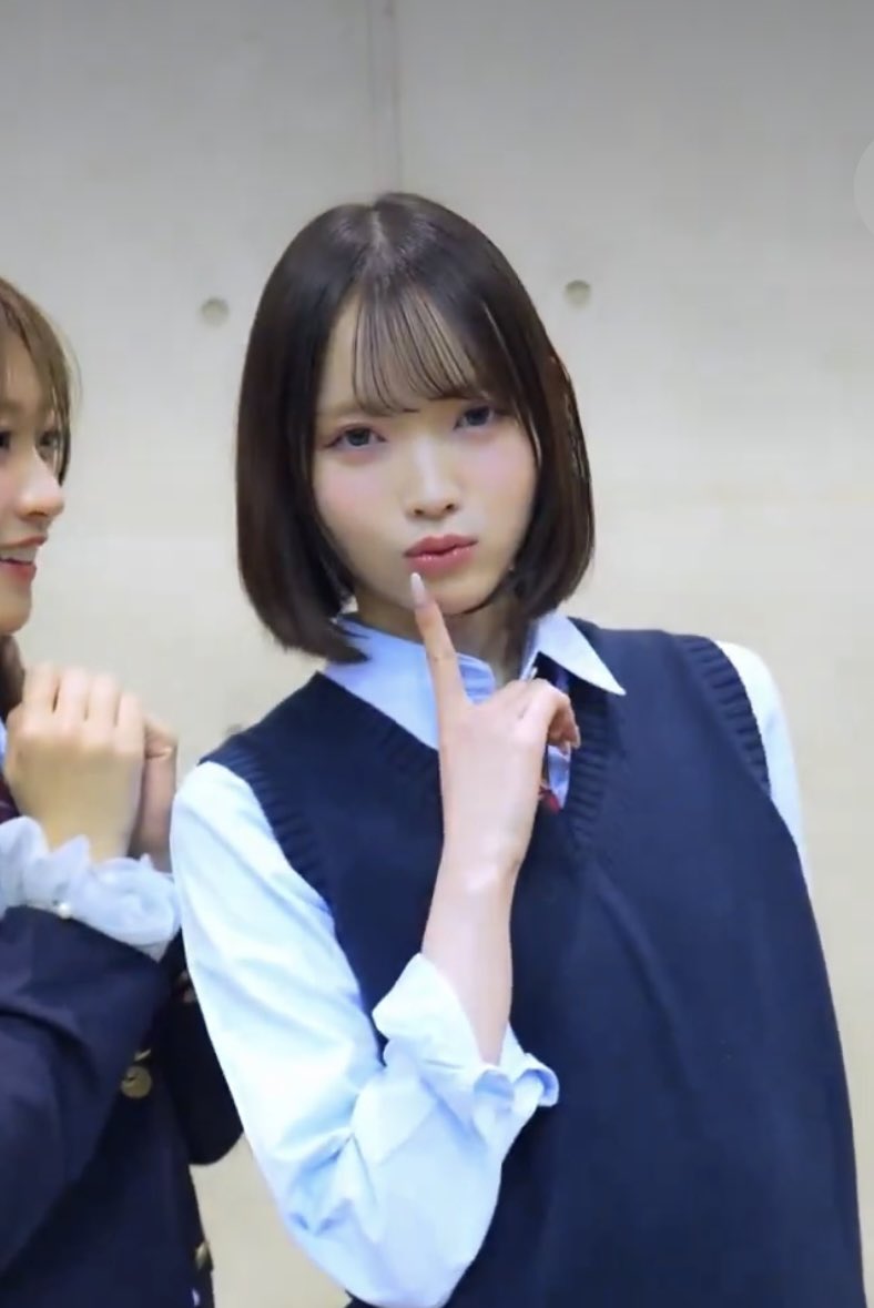 おさむにょす🐥⸒⸒💛ᩚ tweet media