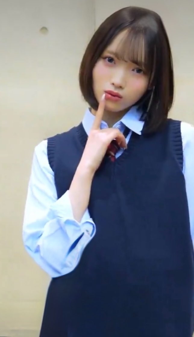 おさむにょす🐥⸒⸒💛ᩚ tweet media