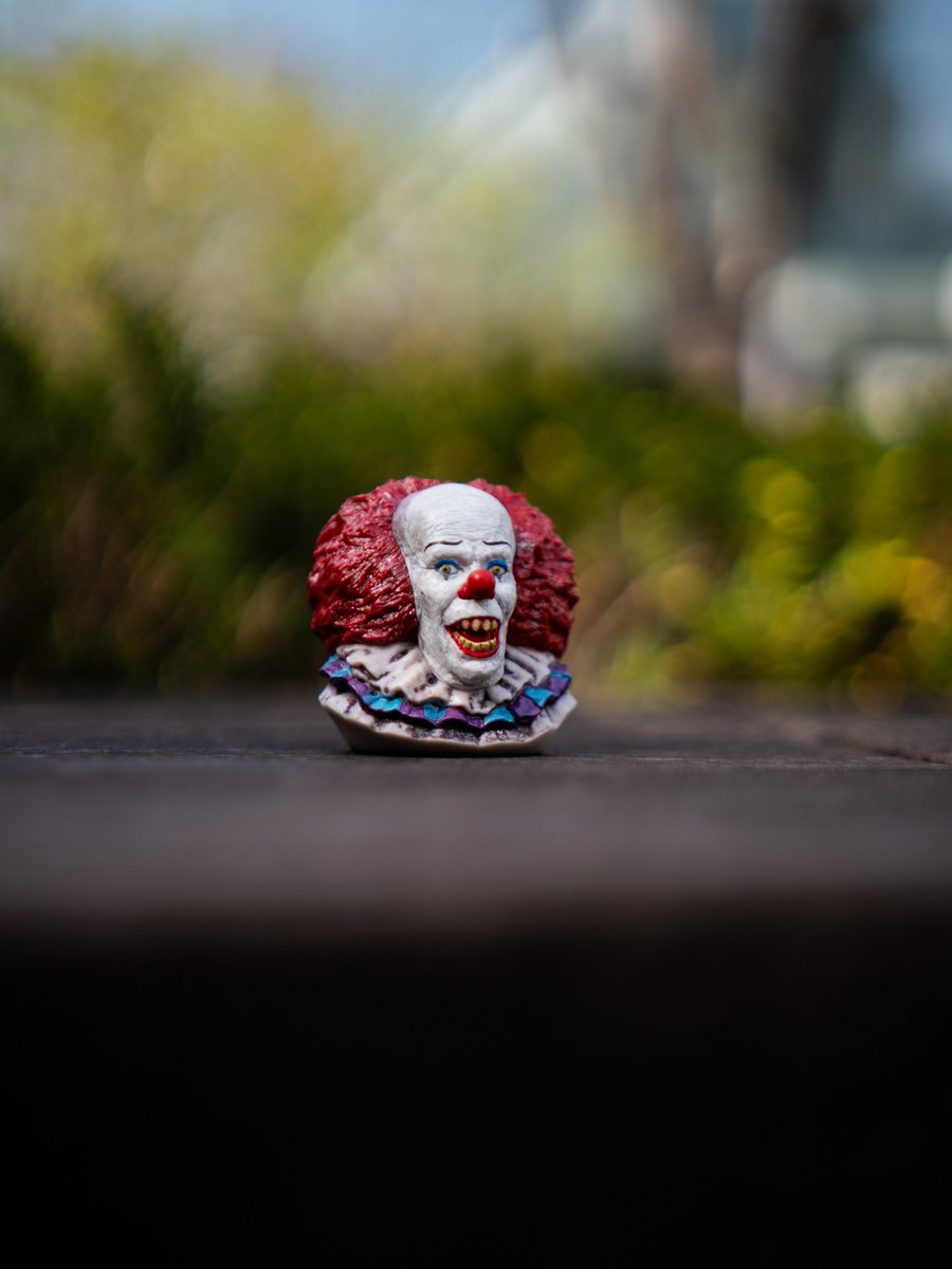 🧭☁️SILVER٩(๑❛ᴗ❛๑)۶ tweet media