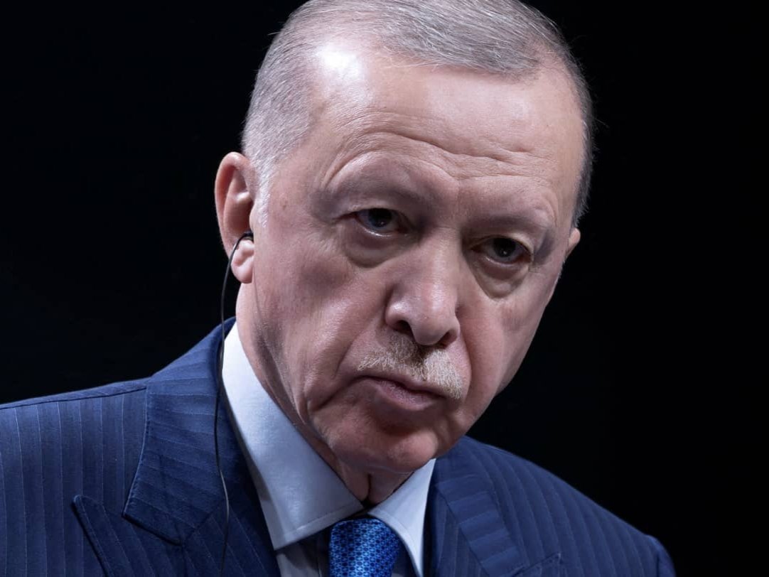 Hamas Atrocities tweet media