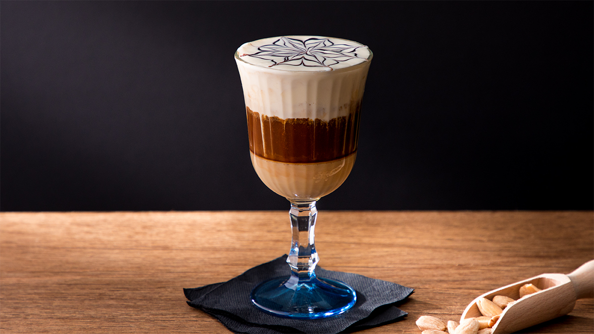 Cafés Baqué tweet media