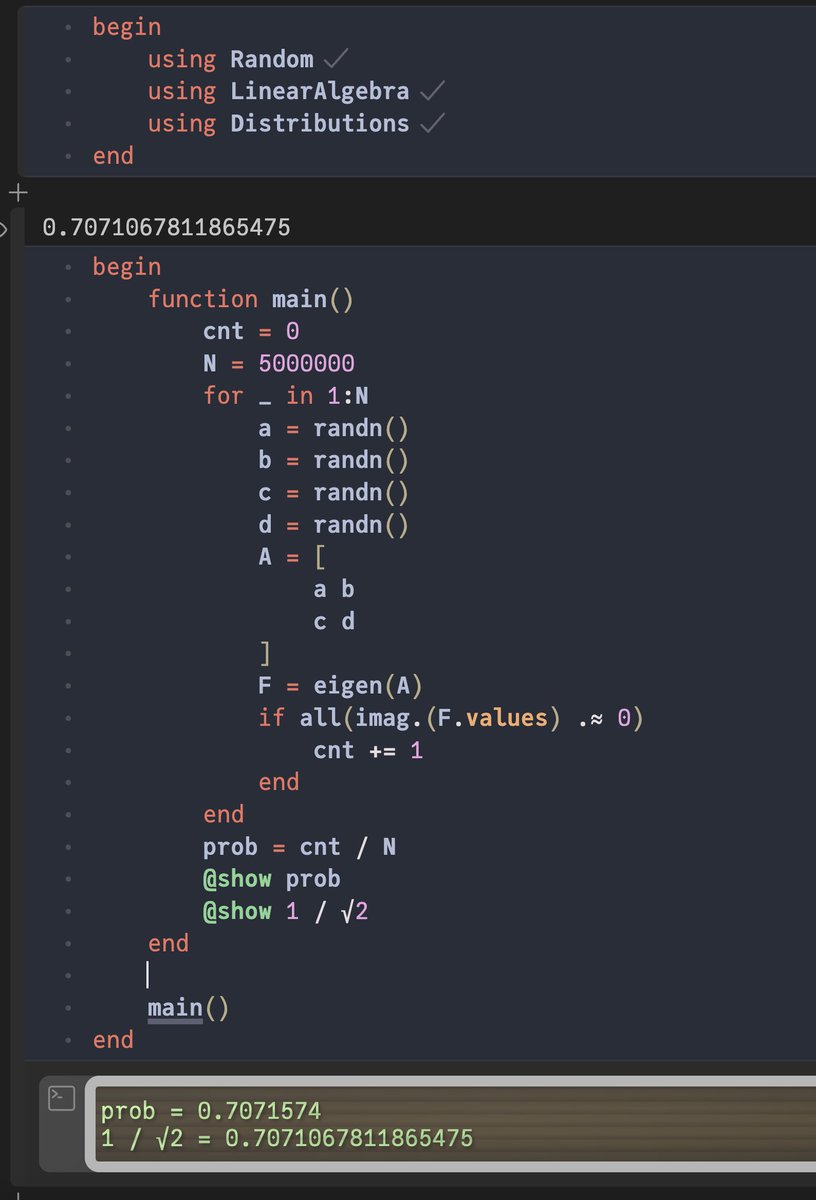 ごまふあざらし(GomahuAzarashi) tweet media