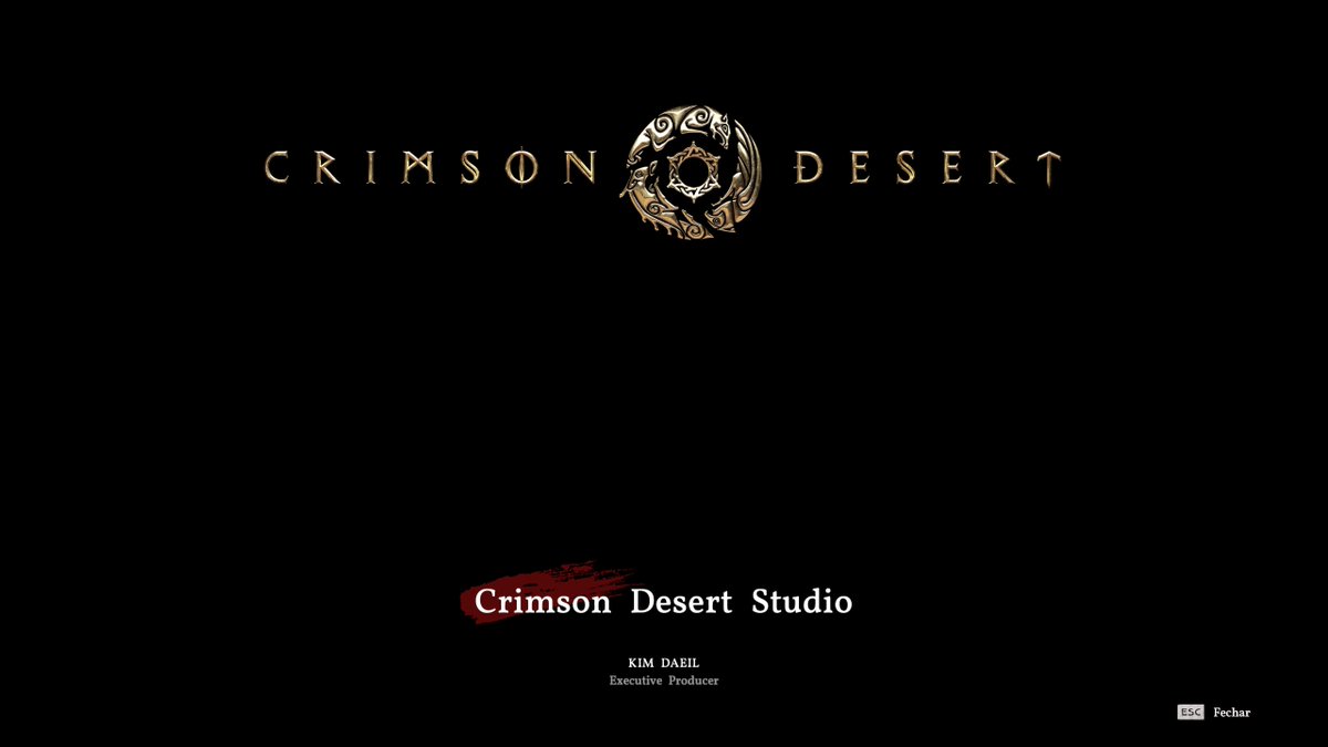 oFelipoca tweet media