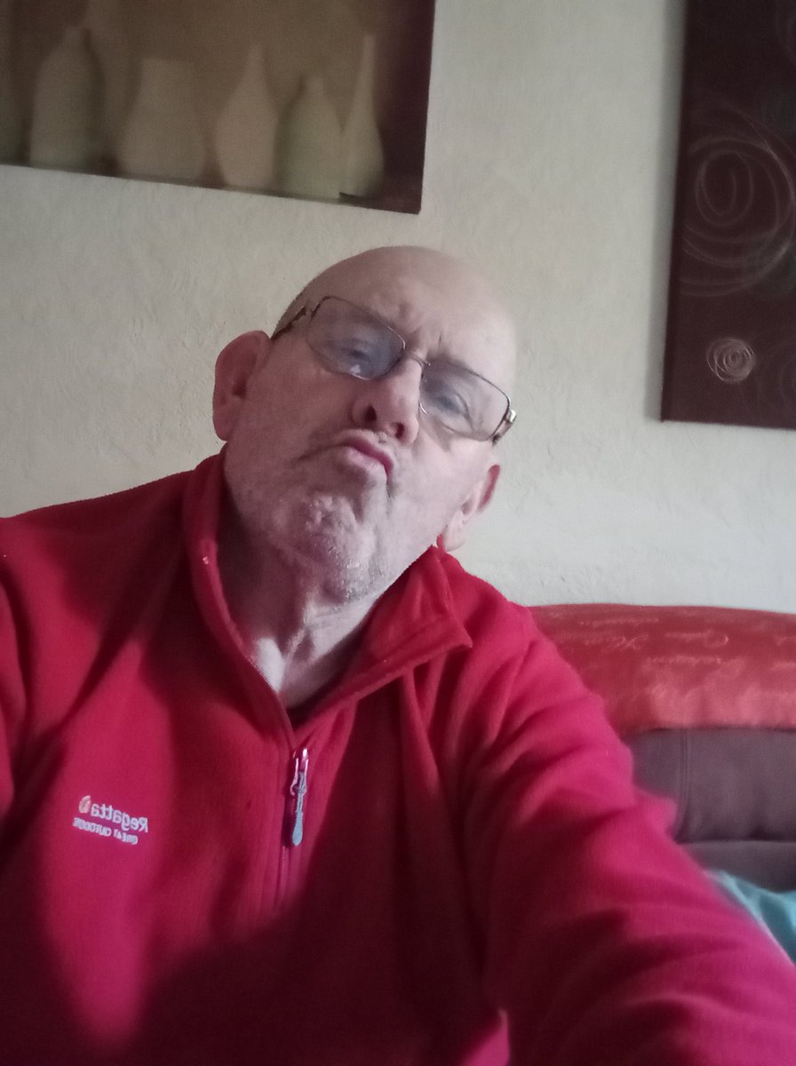 Stephen Birchall tweet media