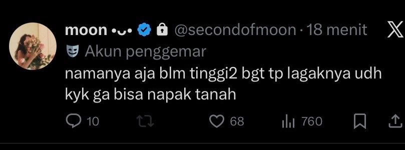 tillykatys tweet media