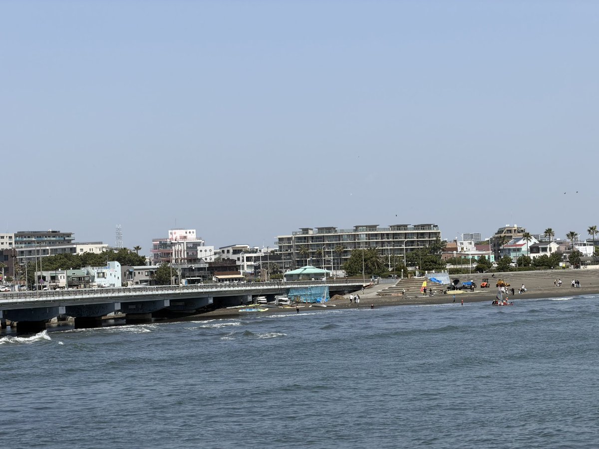 ダンディ・モソゾ🕶〽️|動画編集者 tweet media