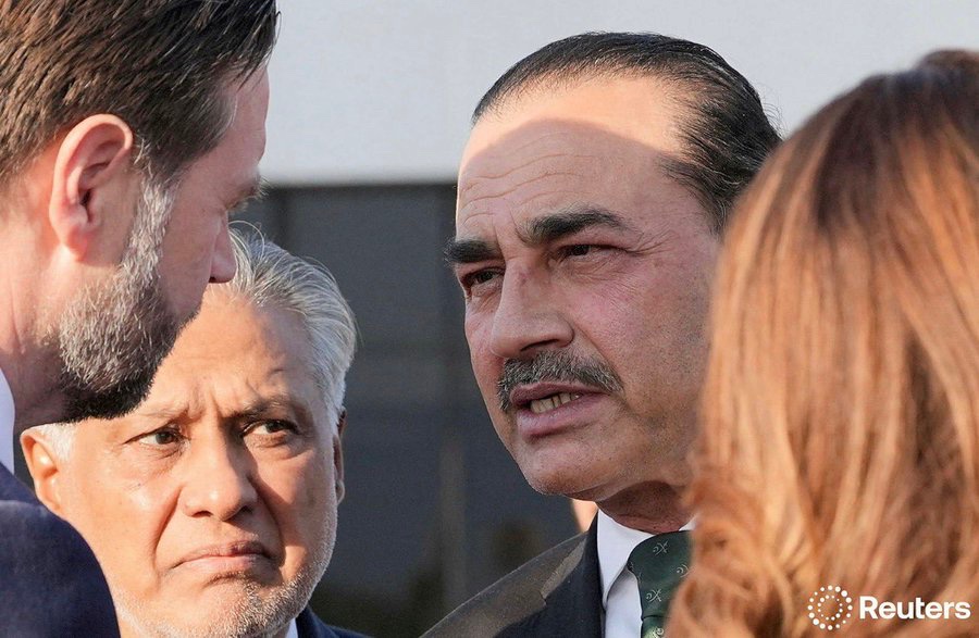 ZuttHero tweet media