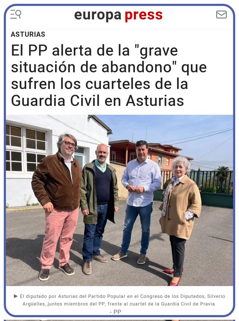 IGC NACIONAL tweet media