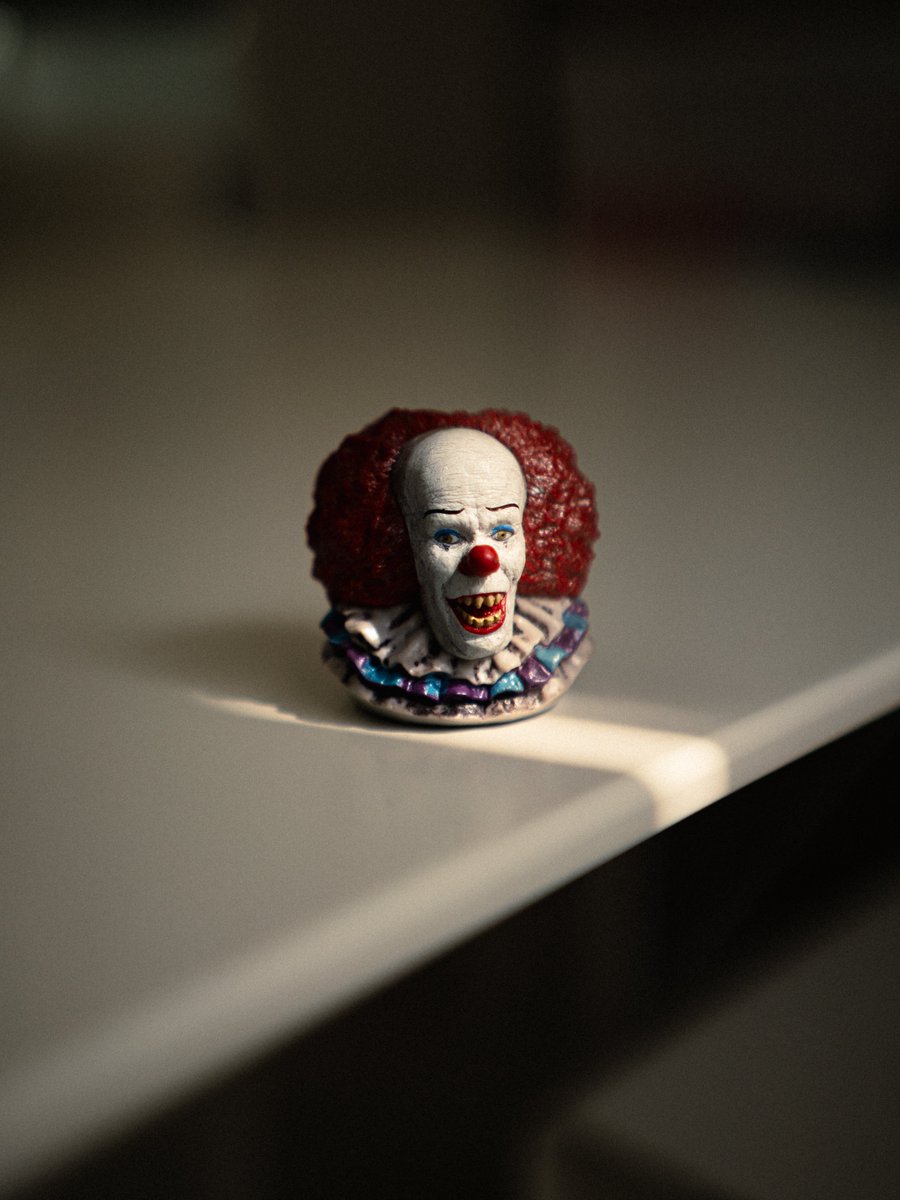 🧭☁️SILVER٩(๑❛ᴗ❛๑)۶ tweet media