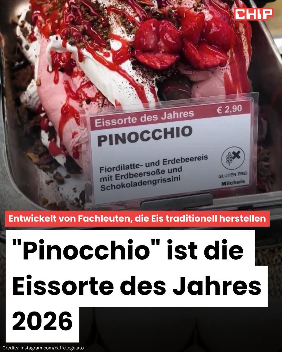 A. Camper tweet media