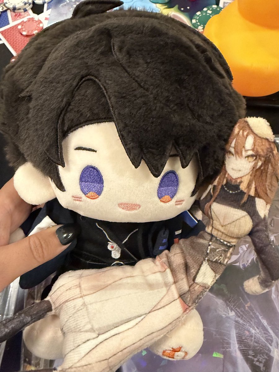 Akari ☆⁎⁺˳✧༚ tweet media