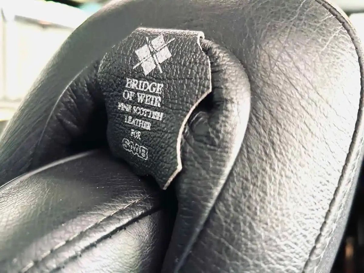 SaabBlog Magazine - all about Saab Cars tweet media