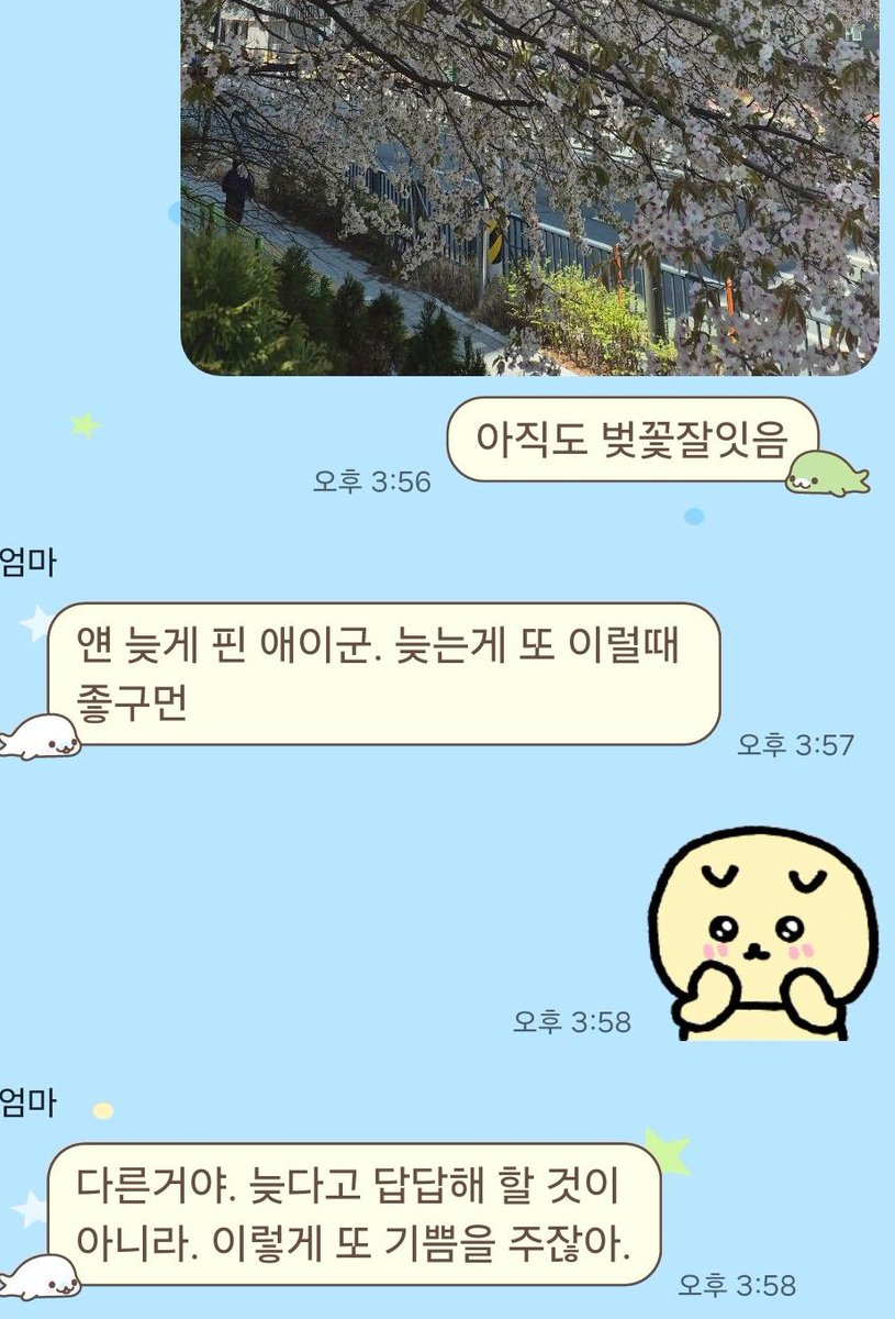 배러 tweet media