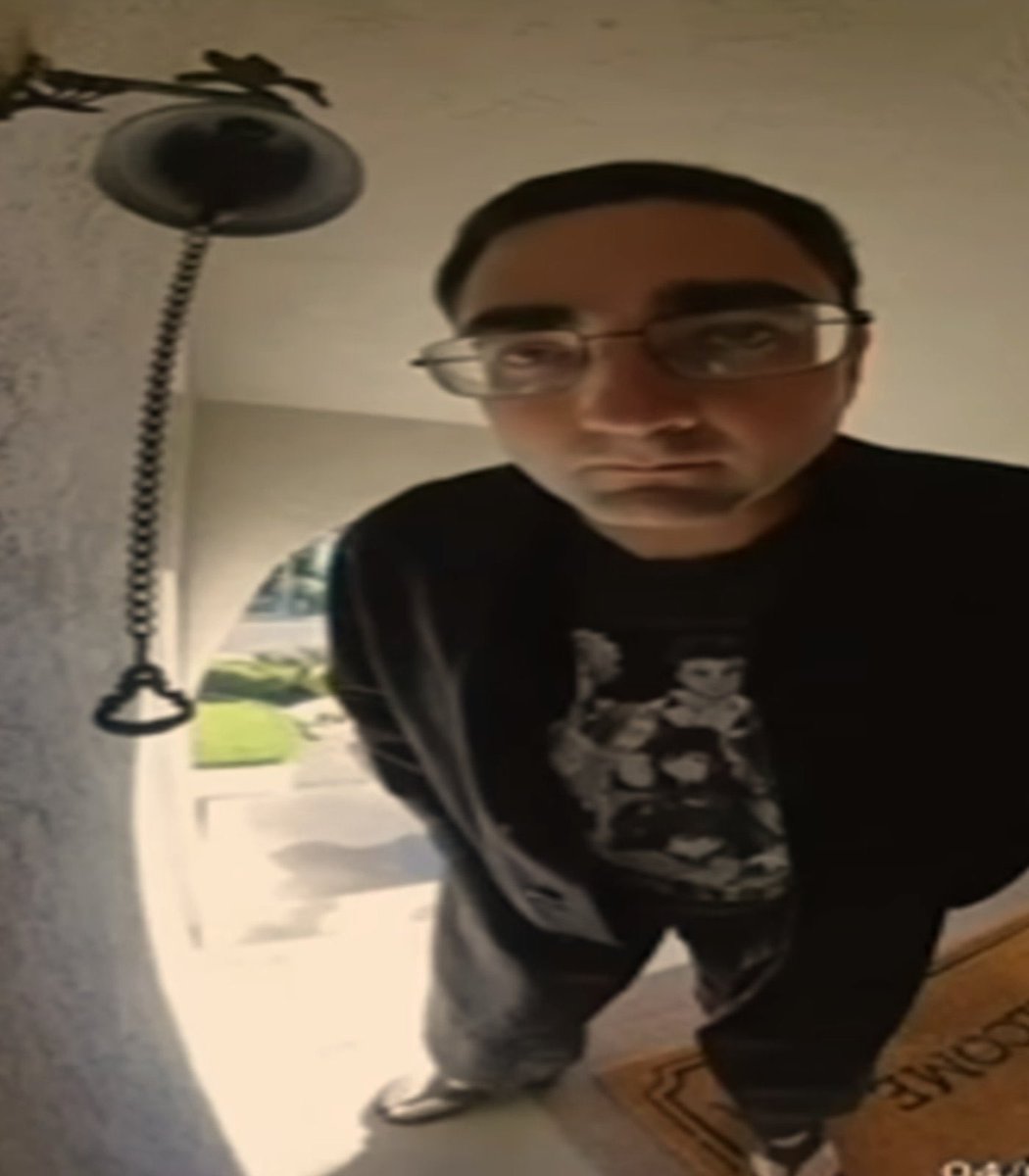 🐝 Bee 🐝 tweet media