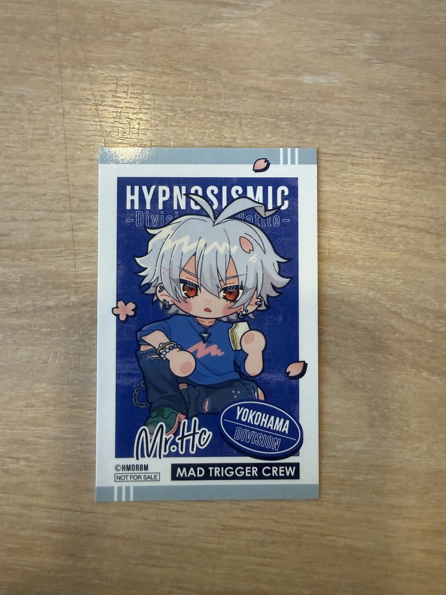 さくら tweet media