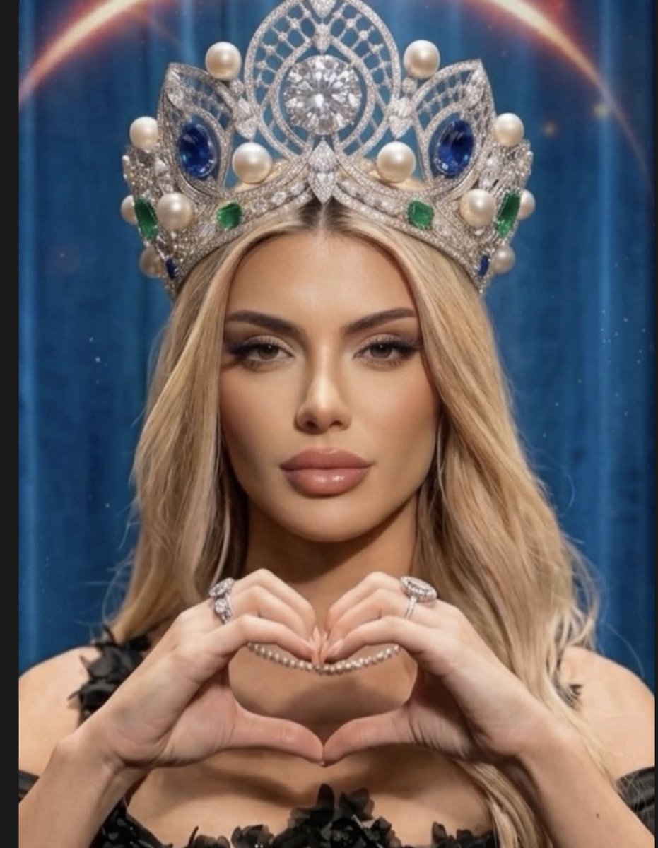 💜♥️ tweet media