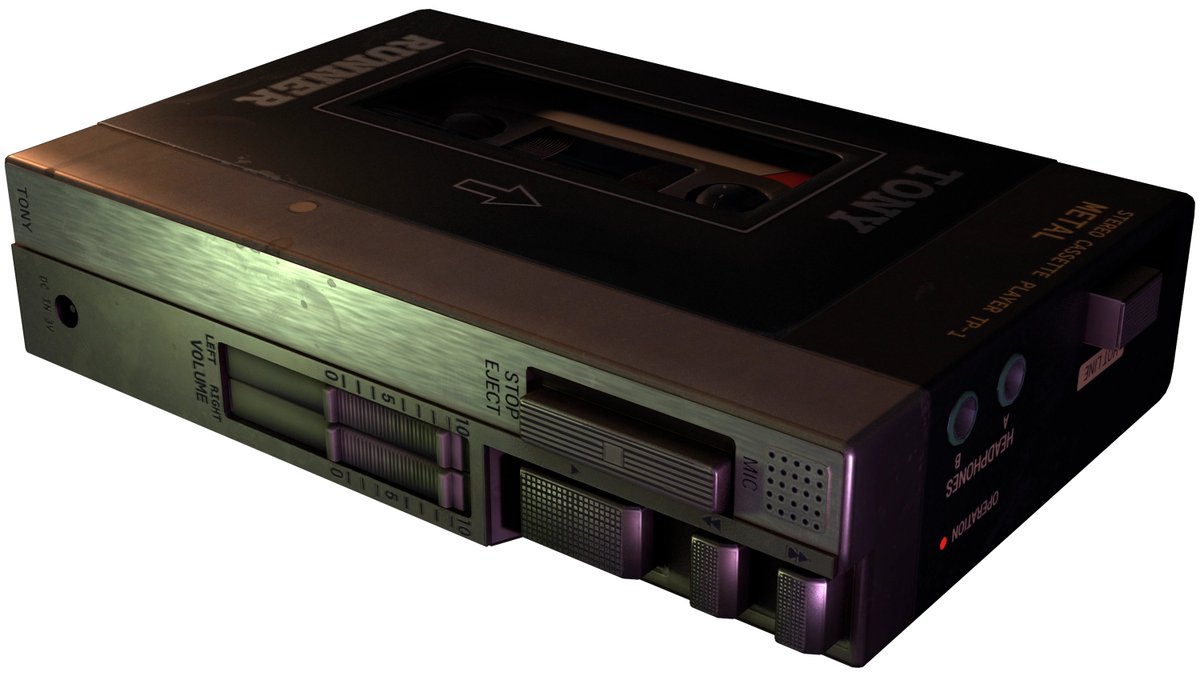 📞 FNAF Confessions 📞 (Link in Bio/Pin) tweet media