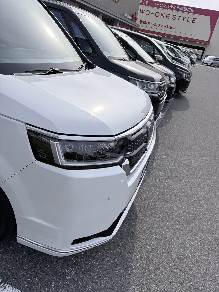 もりり@プーさん tweet media