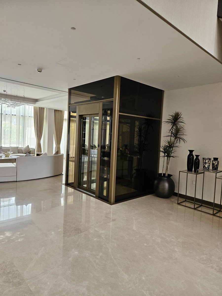 Orient Lines Elevators (@OrientLines) / Posts / X