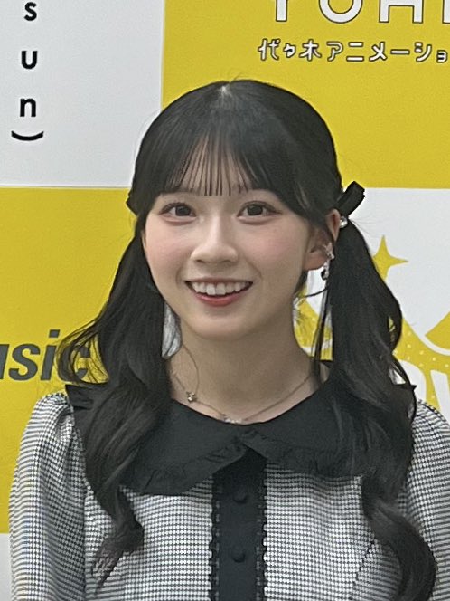 る tweet media
