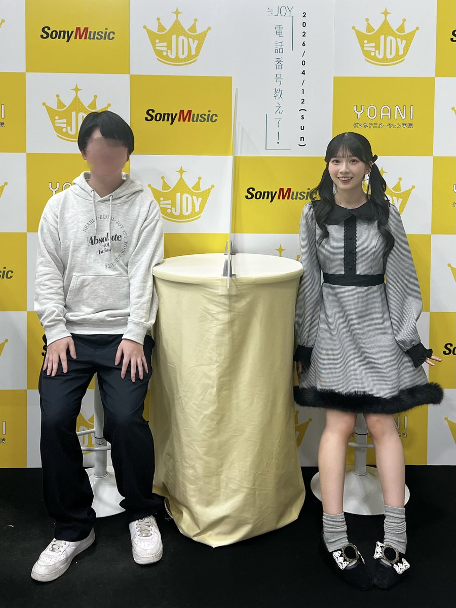 る tweet media