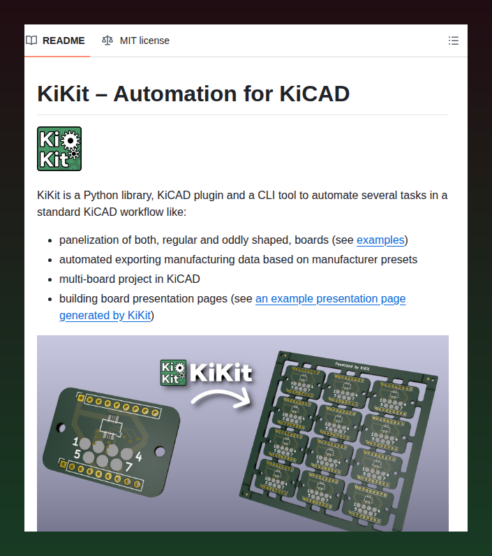 Tom Dörr tweet media