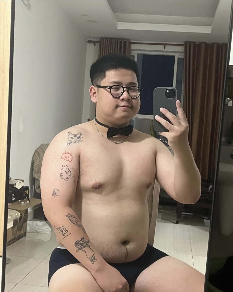 兴兴苏 tweet media