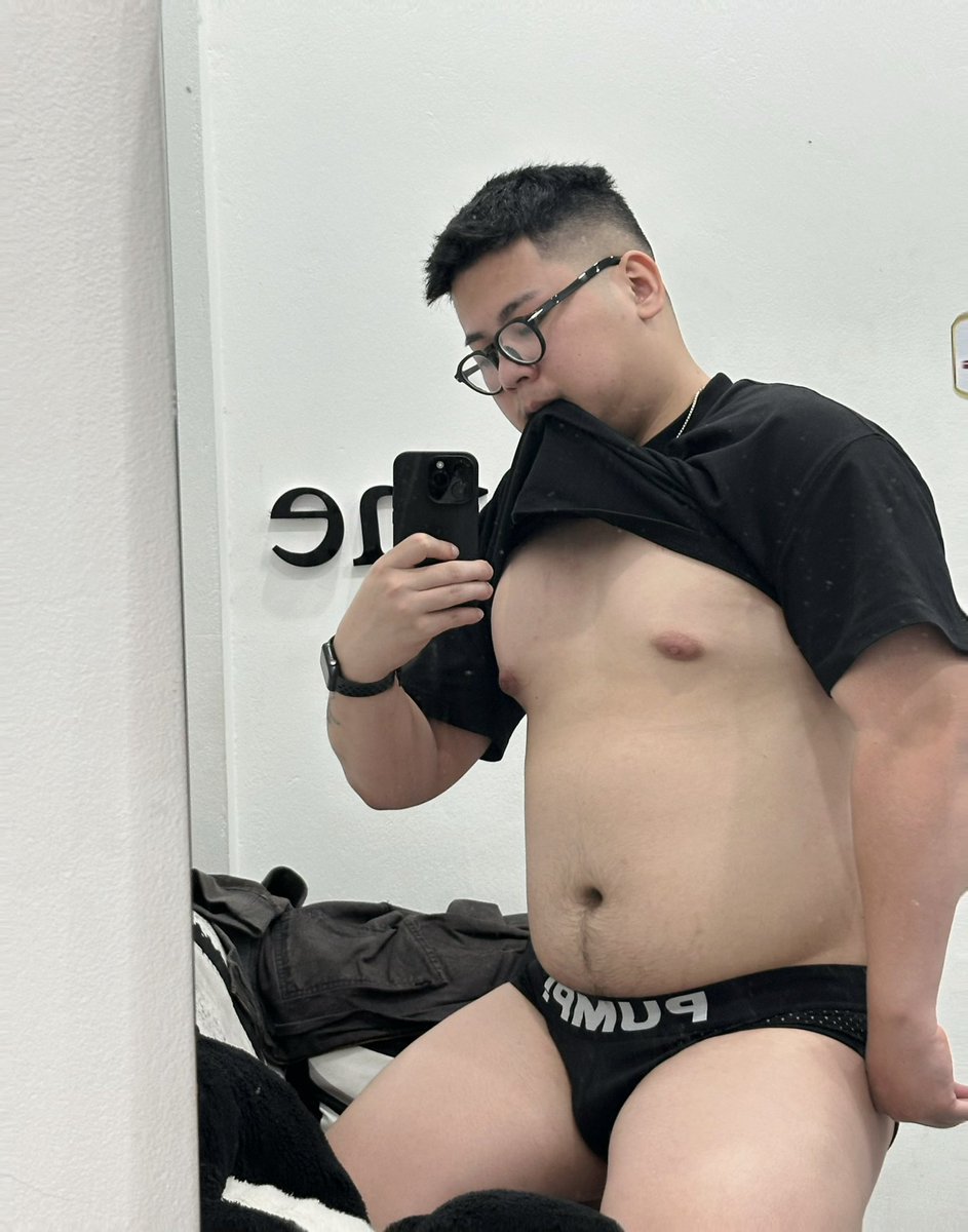 兴兴苏 tweet media