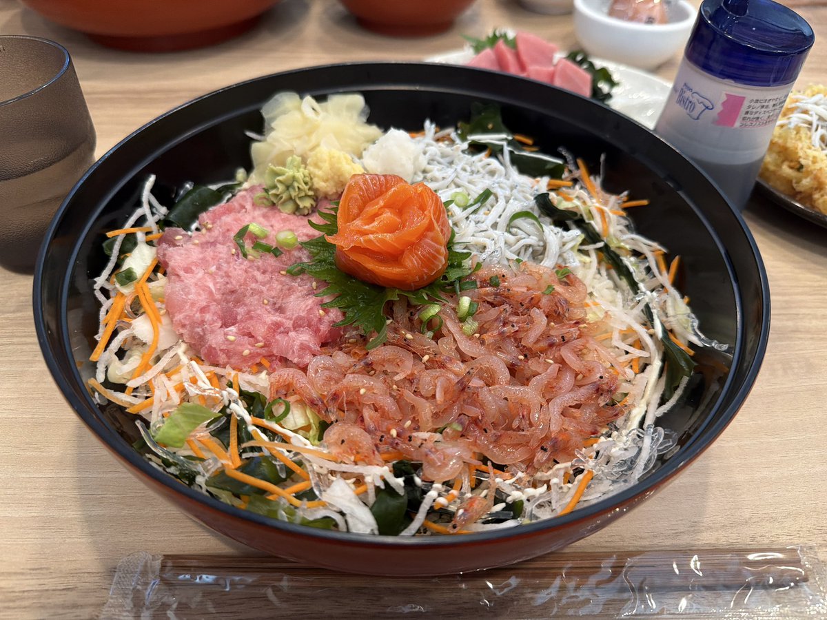 ダンディ・モソゾ🕶〽️|動画編集者 tweet media