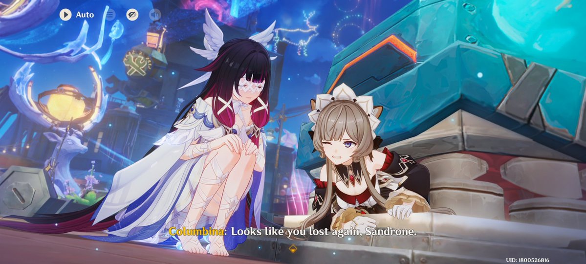 marg 🌼 tweet media